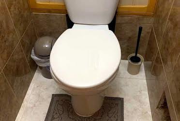 1832832072529677