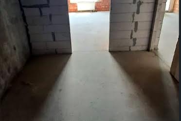 1833819570776678