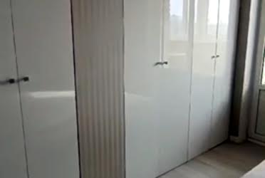 1824656081737679