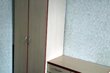 1830994008783679