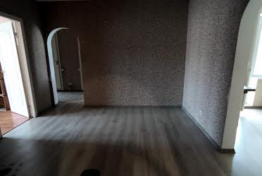 1832910456434679