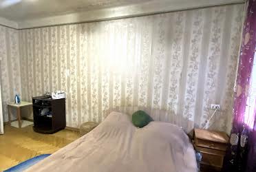 1835890414791679