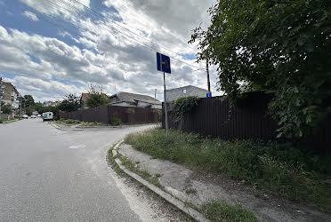 1835937804138679