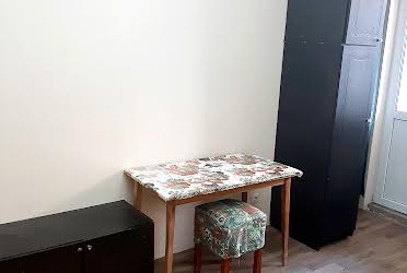 1797465652503068