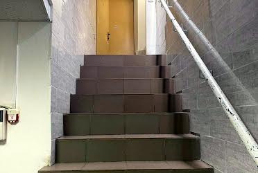 1834445906154068