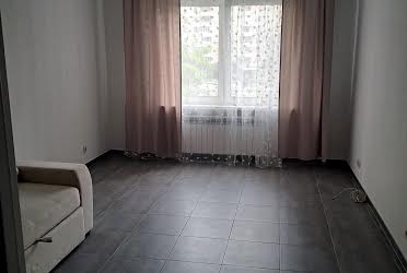 1831448606894680