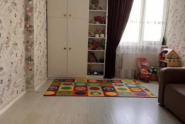 1832084845678680