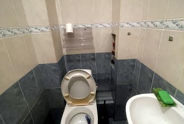 1833724655263681