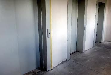 1832827416704683