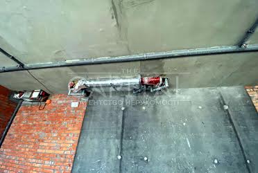 1834704755951683