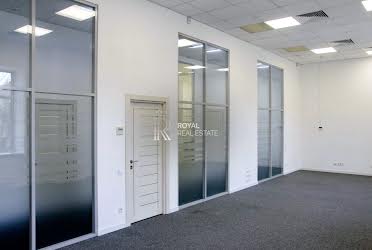 1835820603600683