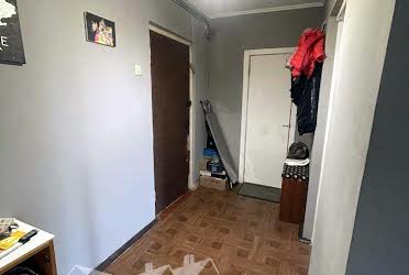1833805381567684