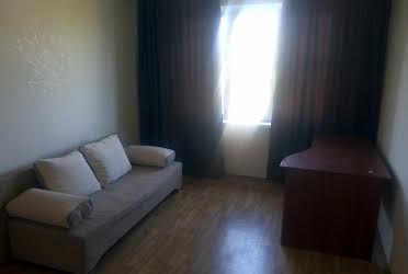 1699536685673685