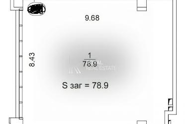 1835447425146686