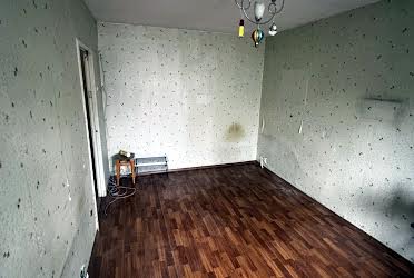 1836257643976686