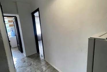 1832833587065688