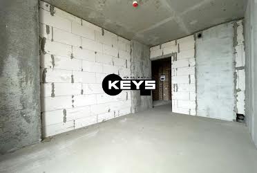 1835284414937688