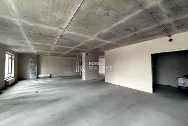 1835355721910688