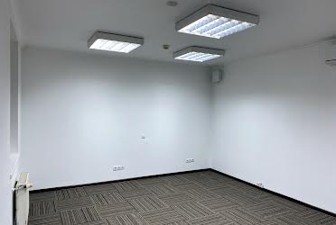 1836451332629689