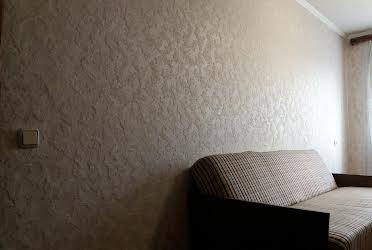 1718770020766069