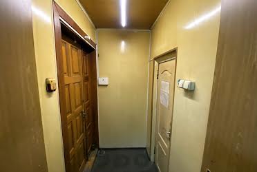 1813797670435069