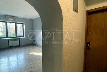 1833435043886069