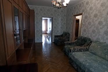 1831800901740691