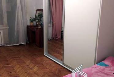 1833798491422691
