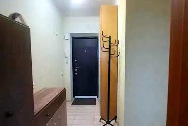 1835257583923691