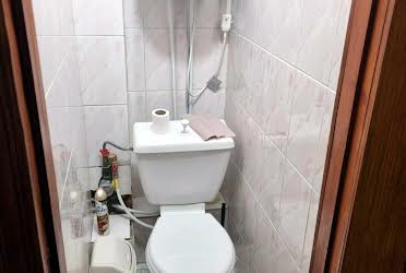 1831745574676692