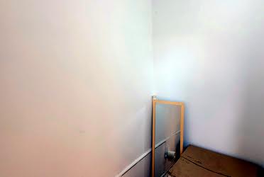 1835267558894692