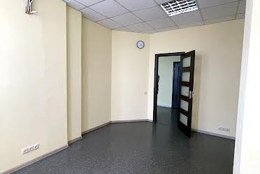 1835568296764692