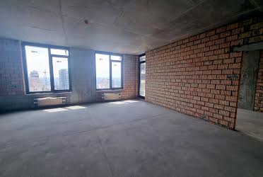 1830200482852694