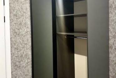1832641239861694