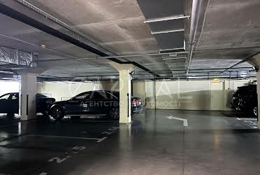 1835450222855694