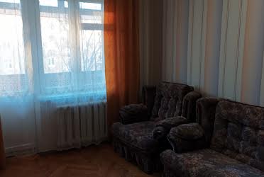 1761704202882695