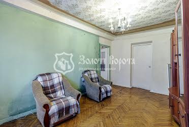 1832283654076695