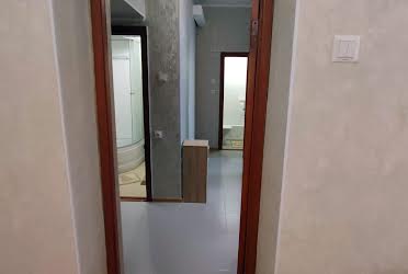 1834717275308696