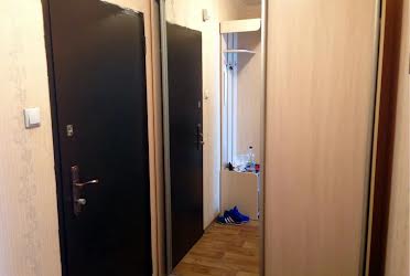 1834907645907697