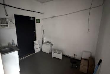 1835987016852698