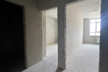 1834567865503699