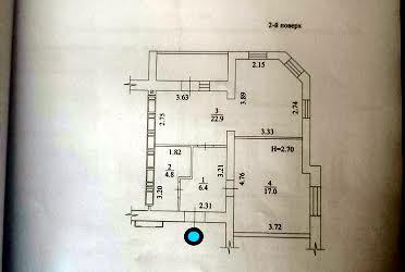 1791554572614007