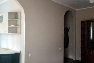 1832181113683007