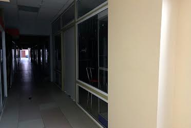 1780764054047070