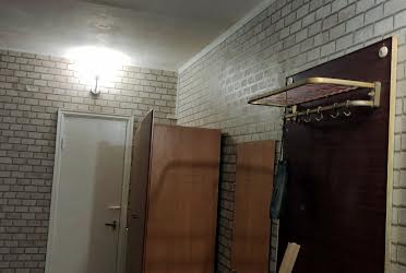 1790143734966070