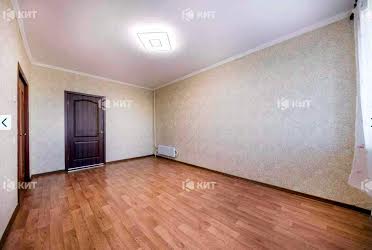 1831462272280070