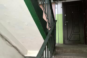 1835538903608700