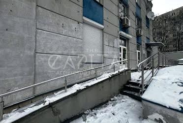 1836074425584700