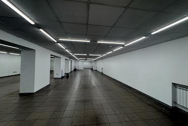 1804101483825701