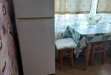 1835812046660701